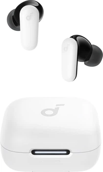 Słuchawki Anker SoundCore P30i (R50i NC) White (A3959321)