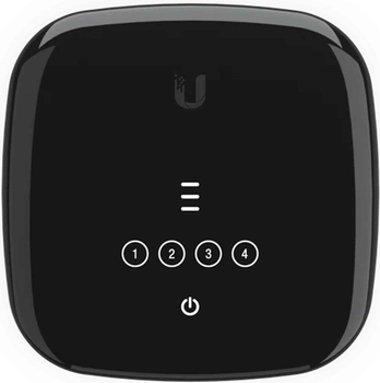 Точка доступу Ubiquiti UFiber WiFi6 (UF-WiFi6)