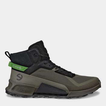 Мужские ботинки ECCO Ult-Trn M 82429451052 41 26.3 см Черные