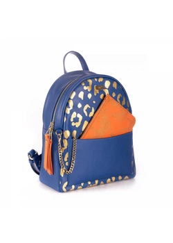Рюкзак YES FASHION YW-57 Defile (558465)