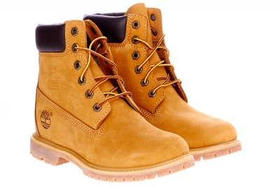 Timberland 8226a on sale