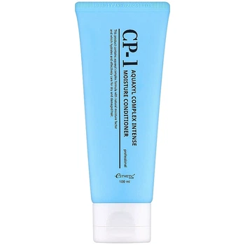 Зволожувальний кондиціонер з акваксилом Esthetic House CP-1 Aquaxyl Complex Intense Moisture Conditioner 100 мл(8809450013705)