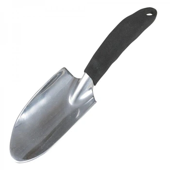 Лопатка Greenmill Professional 31 см (UP0180)