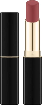 Помада для губ Color Me Diamond 714 3.8 г (8011753006562)