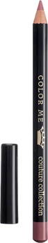 Карандаш для губ Color Me Satin Luxury SL 09 1.64 г (4011974006987)