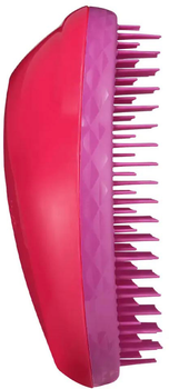 Szczotka do włosów Tangle Teezer Original Cherry Violet (5060926683096)