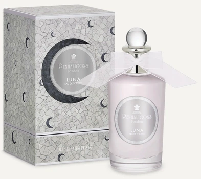 Penhaligon`S Luna (женские) туалетная вода 100мл.