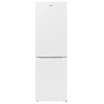 Холодильник побутовий ELEYUS MRDW2150M47 WH (150 см)