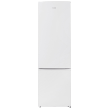 Холодильник побутовий ELEYUS MRDW2177M55 WH (177 см)