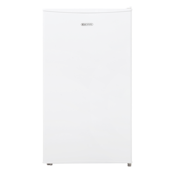 Холодильник побутовий ELEYUS MRDW1085M47 WH (85 см)