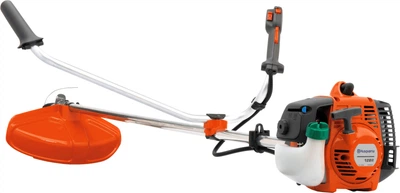 Триммер Husqvarna 128R (9527157-58)