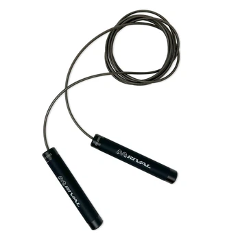 Скакалка Rival RJR13 Weighted Jump Adjustable Rope (RJR13)