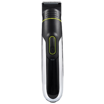 Машинка для стрижки 7в1 Breetex BR- 205W аккумуляторная Black TB