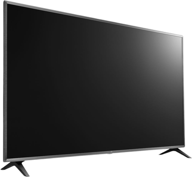 Телевізор LG 55UR781C0LK (8806084414830)