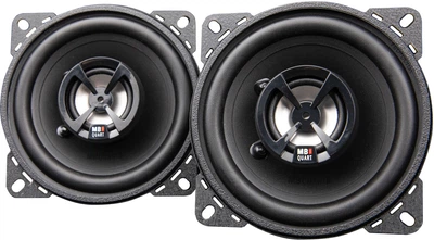 Автоакустика MB Quart DK2-110