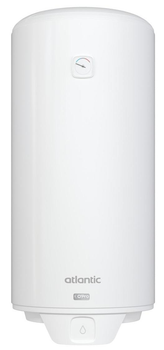 Бойлер Atlantic Opro Profi VM 100 D400S (1500W)