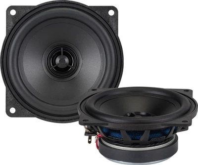 Автоакустика Axton ATX100S