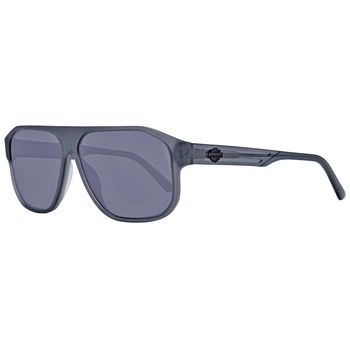 Солнцезащитные очки Harley Davidson HD0960X 20A