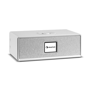 Радио интернет Auna Simpfy Wireless Speaker (10035327)