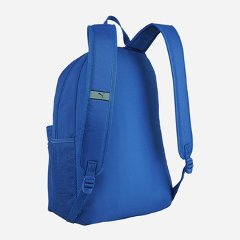 Plecak sportowy 22l