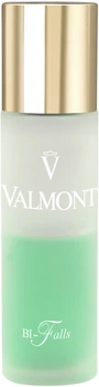 Засіб для зняття макіяжу з очей Valmont Bi Falls двофазний 60 мл (7612017050478)