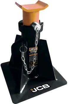 Подставка ремонтная JCB 25 т JCB-TZ250001 (СТ-00165316)