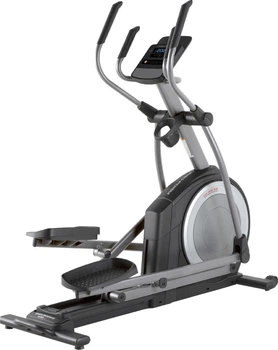 Орбітрек ProForm Endurance 420 E (PFEL49720-INT)