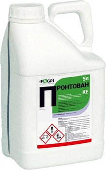 Гербіцид IFAGRI ПРОНТОВАН 5 л