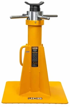 Подставка ремонтная JCB 20 т JCB-TZ200012 винтовая (СТ-00165315)