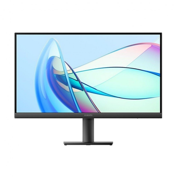 Монитор Xiaomi Monitor A22i (ELA5230EU)[73042]