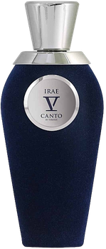 Perfumy unisex V Canto Irae 100 ml (8016741162435)