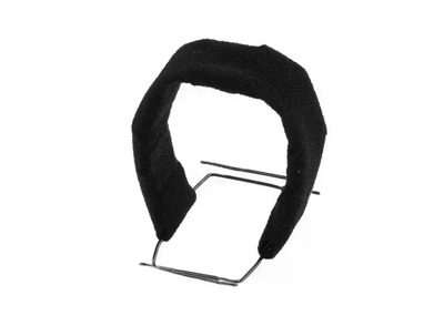 Оголовье дужка крепление Earmor M14 для наушников Earmor M31/M31H, M32/M32H