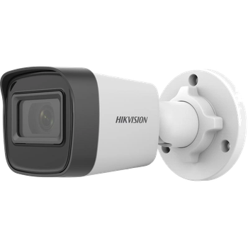 2МП циліндрична відеокамера Hikvision DS-2CD1021G0-I (2.8 мм)