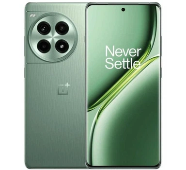Смартфон Oneplus Ace 3 Pro 24/1TB Green
