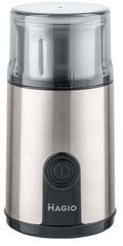 Кавомолка MAGIO МG-201