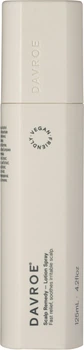 Лосьйон від лупи Davroe Scalp Remedy Lotion Spray Anti-Dandruff Anti-Dandruff 125 мл (9326123007742)