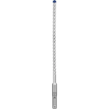 Ударний бур Bosch SDS plus-7X 6.5х150х215 мм (2608900079)