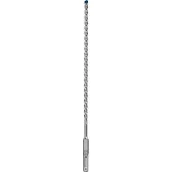 Ударный бур Bosch SDS plus-7X 7х200х265 мм (2608900086)