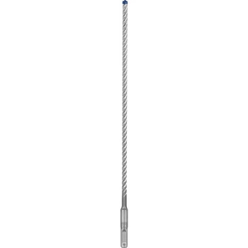 Ударний бур Bosch SDS plus-7X 6.5х250x315 мм, 10 шт (2608900164)