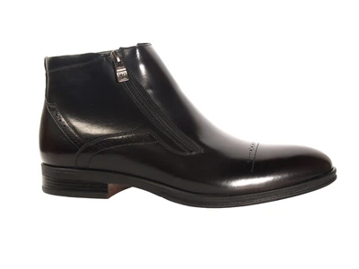 Черевики IKOS 3641-9 40