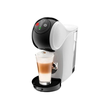 Капсульна кавоварка Nescafe Dolce Gusto GENIO S EDG226.W