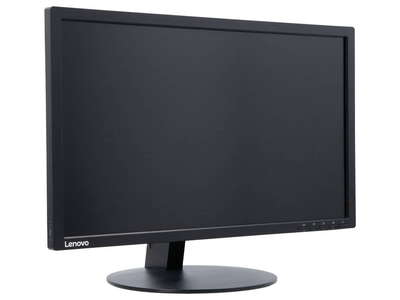 Монітор 23" Lenovo ThinkPad T2324pA-1920x1080-IPS-(В)-Б/У