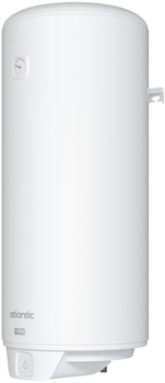 Бойлер Atlantic Opro Profi VM 120 D400S (1500W)