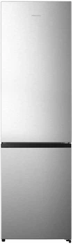 Холодильник Hisense RB440N4BCE