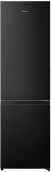 Холодильник Hisense RB435N4BFE