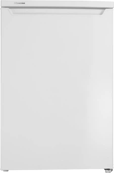 Холодильник Hisense RR154D4AW2