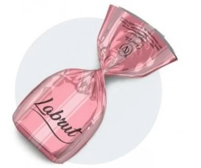 Конфеты Labrut ТМ TM Аметист 1000 g