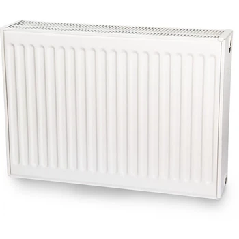Радиатор стальной Ultratherm 22 тип 300/500 боковое подключение