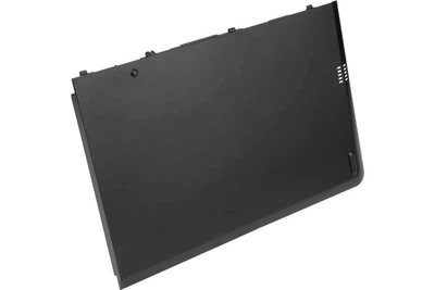 Батарея BT04XL для ноутбука HP EliteBook Folio 9470m 9480m (14.8V 52 Wh) Replacement
