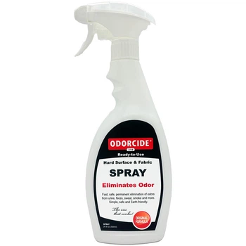 Средство для удаления запаха органики ODORCIDE® Original Spray